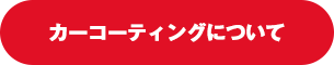 カーコーティングについて